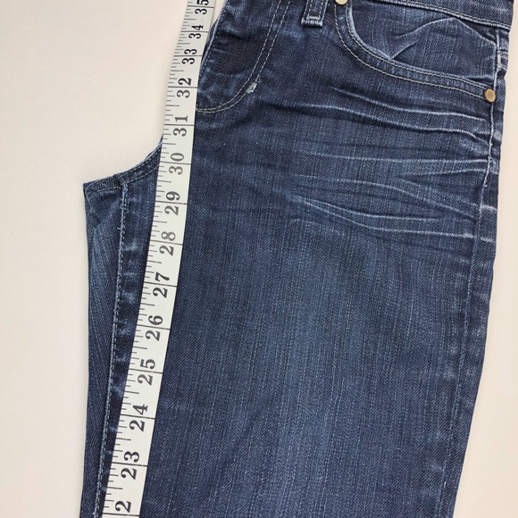 Joe’s Jeans Chelsea Slim - Picture 4 of 8